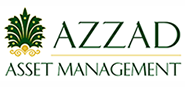 Azzad Asset Management