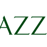 Azzad Asset Management Announces Ownership Change