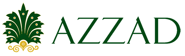 Azzad Asset Management Halal Investments