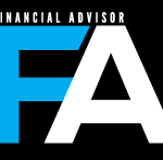 Financial Advisor Magazine names Azzad in 2019 RIA Survey and Ranking