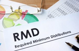 RMD