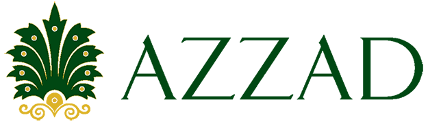 Azzad Asset Management Halal Investment