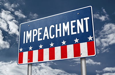 impeachment sign 400