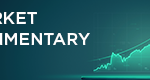 market commentary coronavirus