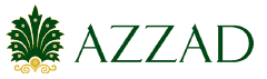 Azzad Asset Management - Halal Investments, business retirement plans, manage your endowment, Financial Planning, Wealth Management, Retirement Accounts, Zakah Calculation, Estate Planning