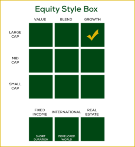 Large cap stocks are shares of companies with large market capitalization (the total market value of all their shares), often defined as more than $10 billion.