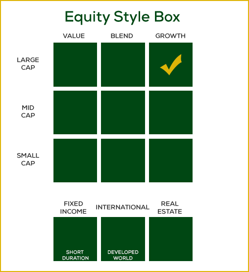 Large cap stocks are shares of companies with large market capitalization (the total market value of all their shares), often defined as more than $10 billion.