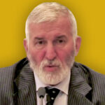 Sheikh Dr. Abdulsattar Abughuddah