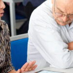Azzad Asset Management - Why you need a financial advisor in times like these