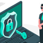 Azzad Asset Management Halal Investment in the USA - Don’t be a victim of cybercrime