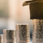 FAQs: The Free Application for Federal Student Aid