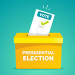 Azzad Asset Management - What the election means for your portfolio
