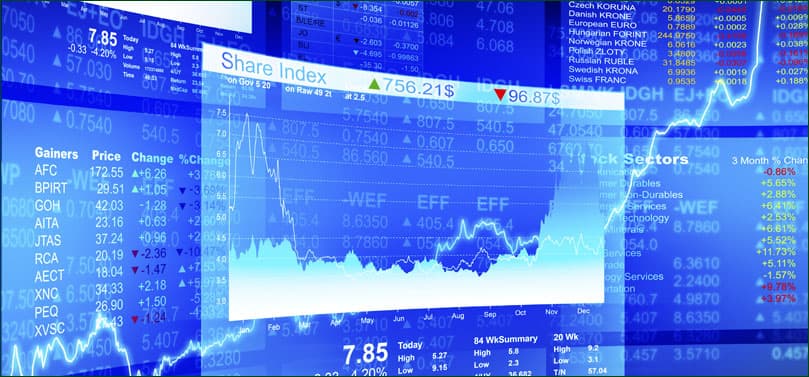 Azzad Asset Management How to prepare for a recession