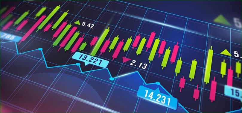 Planning Opportunities to Consider Before Year-End