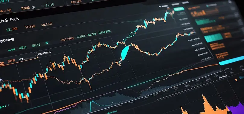 Azzad Asset Management Weekly Market Recap – September 23, 2023