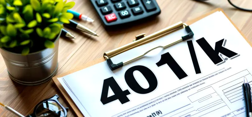 How To Reclaim an Inactive 401(k)