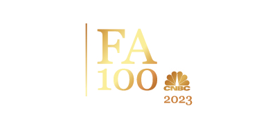 FA 100 2023 Awards