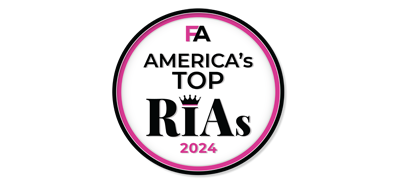 fa-Americas-Top-RIAs-2024