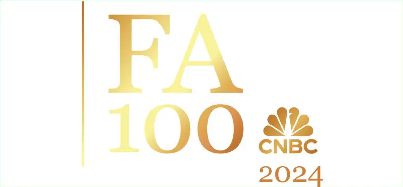 Azzad Asset Management named again to CNBC's Financial Advisor 100 List