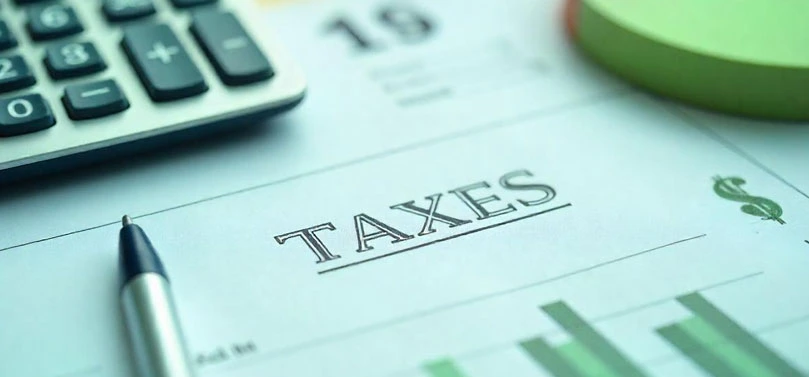 Understanding taxes on your investment accounts