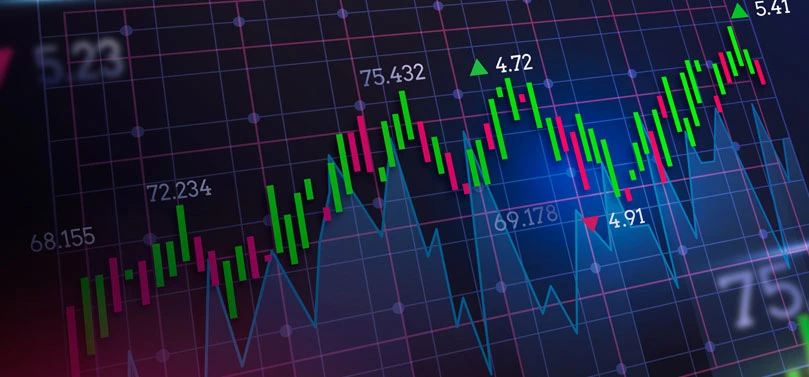 Azzad MarketWeek Weekly Market Recap – November 25, 2024