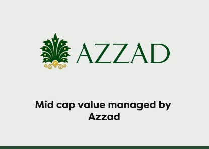 Mid cap value stocks are companies in this category that analysts believe to be under-valued, meaning their stock prices are lower than what they could be based on the fundamentals of the companies.