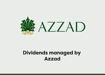 Companies still focused on growing might choose to invest profits back into the company to fuel its expansion rather than paying dividends.