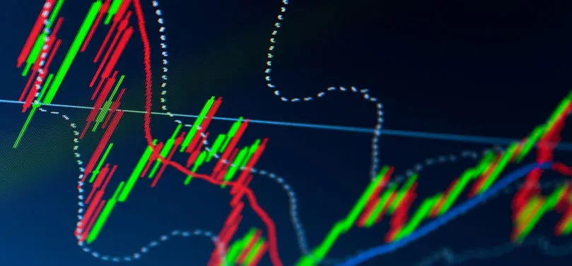 Azzad Asset Management Weekly Market Recap – January 13, 2025