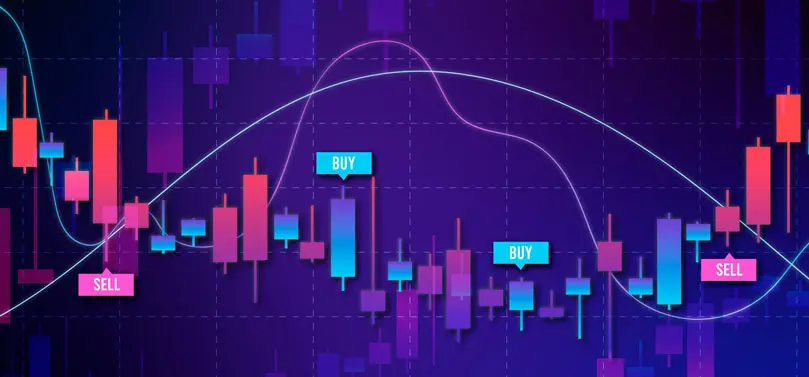 Weekly Market Recap – January 6, 2025