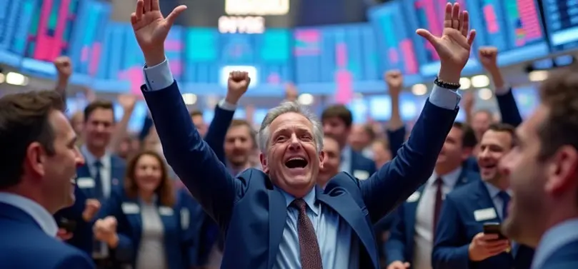 Azzad Asset Management Podcast 4-14-2024