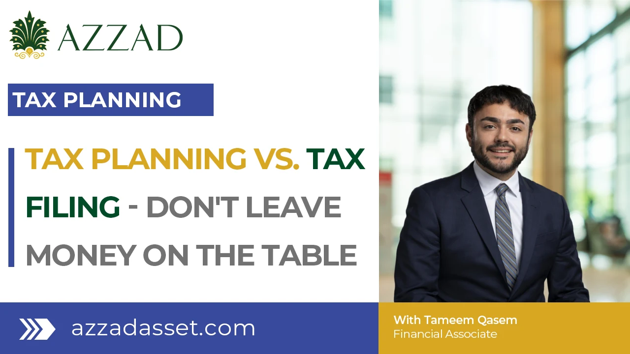 Tax-Planning-vs.-Tax-Filing-Don't-Leave-Money-on-the-Table