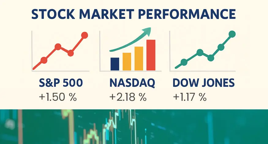 Azzad-Asset-Management-Weekly-Market-Recap-06-09-2025
