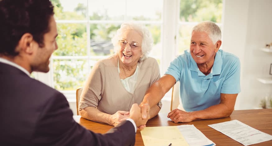 Retirement Savings: Practical Steps for Shariah-Sensitive Investors