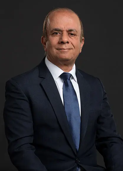 Halal Investment Philosophy