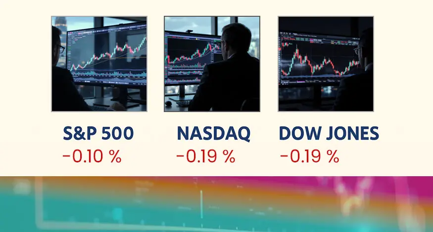 Azzad Asset Management Weekly Market Recap – September 2, 2025