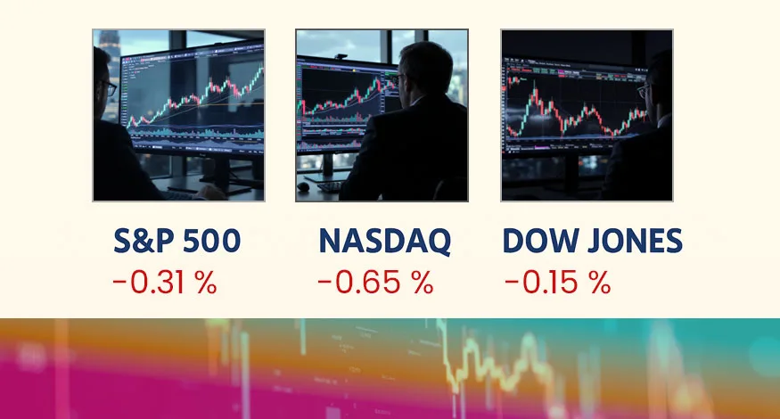 Azzad Asset Management Weekly Market Recap – September 29, 2025