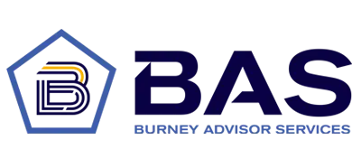 The Burney Company