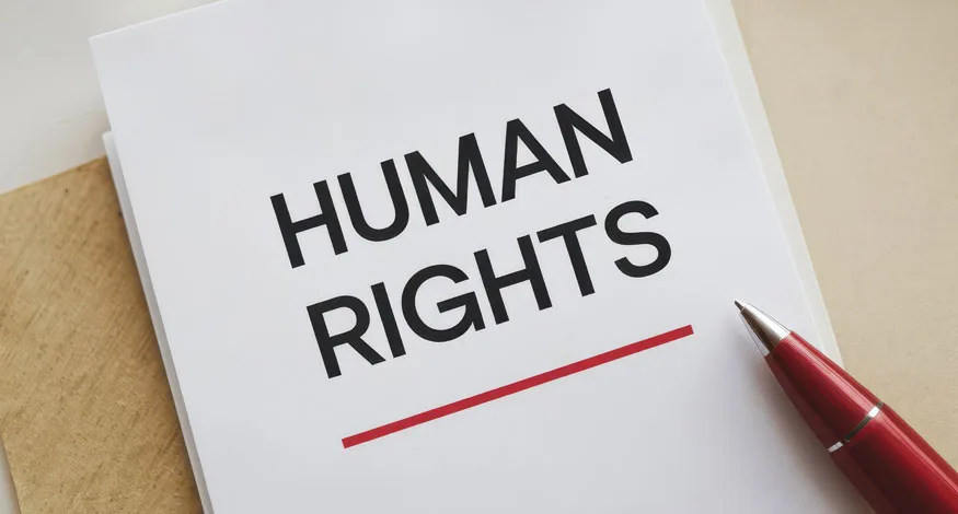 Why We Filed a Human Rights Resolution at Microsoft