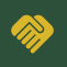 icon handshake