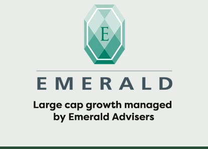 Emerald Investment Advisers