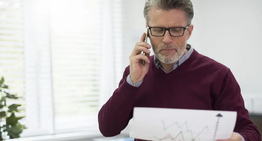 How Markets Typically React to Wars