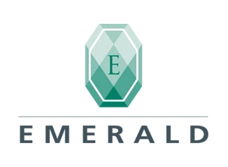 Emerald Investment Advisers
