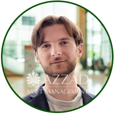 Azzad Asset Management Muhammad Erchid