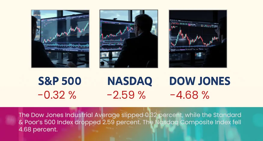 Azzad Asset Management Weekly Market Recap – June 8, 2026