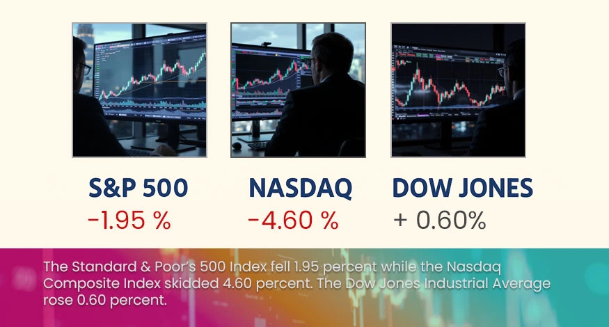 Azzad Asset Management Weekly Market Recap – June 29, 2026