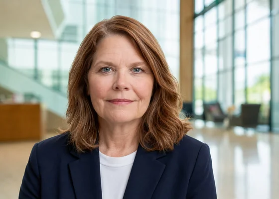Deborah Klein, CFP®​