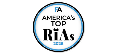 FA Top Ria 2026