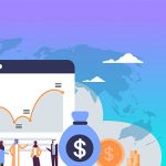 An Islamic perspective on short selling