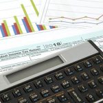 Due Date Approaches for 2020 Federal Income Tax Returns
