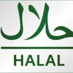 Don’t fall victim to halalwashing